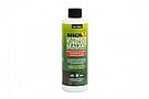 Silca Ultimate Tubeless Sealant 8oz 3