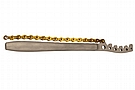 Silca Ti Chain Whip 1