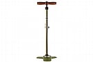 Silca Terra Floor Pump 9