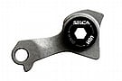 Silca 3D Ti UDH Derailleur Hanger 2