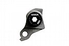 Silca 3D Ti UDH Derailleur Hanger 1