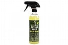 Silca Ultimate Graphene Spray Wax, 16oz 1