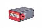 Silca Elettrico Ultimate Pump 6