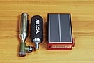 Silca Elettrico Ultimate Pump 1