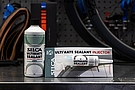 Silca Ultimate Sealant 1000ml and Injector Bundle 1