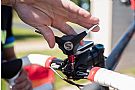 Silca Ypsilon Wrench 3