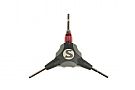 Silca Ypsilon Wrench 2