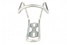 Silca Sicuro Titanium Bottle Cage V2 4