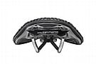 Selle San Marco Shortfit 2.0 3D Racing Saddle 5