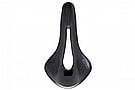 Selle San Marco Allroad Supercomfort Racing Saddle  1