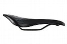 Selle San Marco Allroad Supercomfort Racing Saddle  2