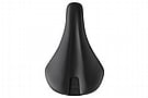 Selle San Marco Mantra MTB/Gravel Saddle 1