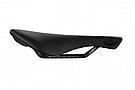 Selle San Marco Mantra MTB/Gravel Saddle 2