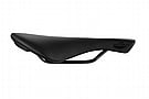 Selle San Marco Mantra MTB/Gravel Saddle 4