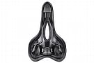 Selle San Marco Trekking Open-Fit Gel Saddle 4