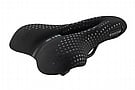 Selle San Marco Trekking Open-Fit Gel Saddle 1