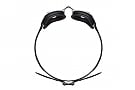 TYR Sport Black Hawk Racing Goggle 2