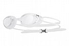 TYR Sport Black Hawk Racing Goggle 5