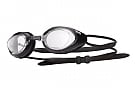 TYR Sport Black Hawk Racing Goggle 4