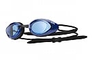 TYR Sport Black Hawk Racing Goggle 3