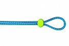 TYR Sport Goggle Bungee Cord Strap Kit 3