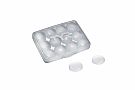 TYR Sport Soft Silicone Ear Plugs 2