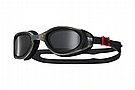 TYR Sport Special Ops 2.0 Polarized Goggles 12