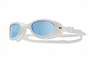 TYR Sport Special Ops 2.0 Polarized Goggles 5