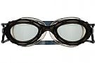 TYR Sport Nest Pro Goggle 3