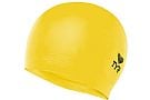 TYR Sport Latex Swim Cap 5