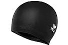 TYR Sport Latex Swim Cap 1