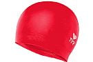 TYR Sport Latex Swim Cap 3