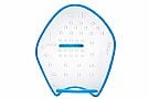TYR Sport Catalyst Stroke Training Paddles 4