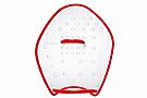 TYR Sport Catalyst Stroke Training Paddles 3