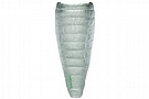 Therm-a-Rest Vesper 32F/0C Quilt 2