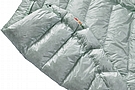 Therm-a-Rest Vesper 32F/0C Quilt 3