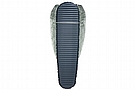 Therm-a-Rest Vesper 32F/0C Quilt 1