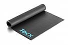 Garmin Tacx Rollable Trainer Mat 2