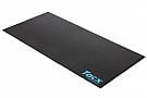 Garmin Tacx Rollable Trainer Mat 1