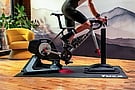 Garmin Tacx Alpine Gradient Simulator 2