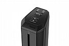 Garmin Tacx Alpine Gradient Simulator 4