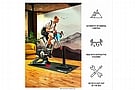 Garmin Tacx Alpine Gradient Simulator 13