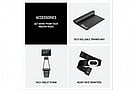 Garmin Tacx Alpine Gradient Simulator 15