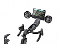 Garmin Tacx NEO Smart Bike 2