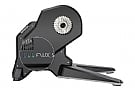 Garmin Tacx Flux S Smart Direct Drive Trainer 1