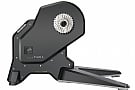 Garmin Tacx Flux S Smart Direct Drive Trainer 3