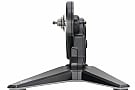 Garmin Tacx Flux S Smart Direct Drive Trainer 5