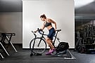 Garmin Tacx NEO 2T Smart Direct Drive Trainer 6