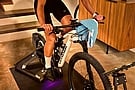 Garmin Tacx NEO 3M Smart Trainer 8