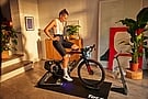 Garmin Tacx NEO 3M Smart Trainer 6